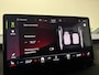 Skoda Enyaq iV 60 Sportline SOH 87% Carplay Camera Sfeerver. Stoel/Stuur verwarming