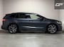 Skoda Enyaq iV 60 Sportline SOH 87% Carplay Camera Sfeerver. Stoel/Stuur verwarming