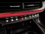 Skoda Enyaq iV 60 Sportline SOH 87% Carplay Camera Sfeerver. Stoel/Stuur verwarming