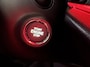 Skoda Enyaq iV 60 Sportline SOH 87% Carplay Camera Sfeerver. Stoel/Stuur verwarming