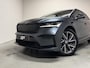Skoda Enyaq iV 60 Sportline SOH 87% Carplay Camera Sfeerver. Stoel/Stuur verwarming
