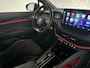 Skoda Enyaq iV 60 Sportline SOH 87% Carplay Camera Sfeerver. Stoel/Stuur verwarming
