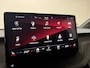 Skoda Enyaq iV 60 Sportline SOH 87% Carplay Camera Sfeerver. Stoel/Stuur verwarming