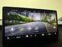 Skoda Enyaq iV 60 Sportline SOH 87% Carplay Camera Sfeerver. Stoel/Stuur verwarming