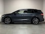 Skoda Enyaq iV 60 Sportline SOH 87% Carplay Camera Sfeerver. Stoel/Stuur verwarming