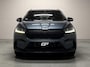 Skoda Enyaq iV 60 Sportline SOH 87% Carplay Camera Sfeerver. Stoel/Stuur verwarming