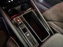 Skoda Enyaq iV 60 Sportline SOH 87% Carplay Camera Sfeerver. Stoel/Stuur verwarming