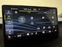 Skoda Enyaq iV 60 Sportline SOH 87% Carplay Camera Sfeerver. Stoel/Stuur verwarming