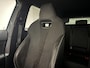 Skoda Enyaq iV 60 Sportline SOH 87% Carplay Camera Sfeerver. Stoel/Stuur verwarming