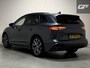 Skoda Enyaq iV 60 Sportline SOH 87% Carplay Camera Sfeerver. Stoel/Stuur verwarming