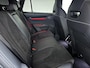 Skoda Enyaq iV 60 Sportline SOH 87% Carplay Camera Sfeerver. Stoel/Stuur verwarming