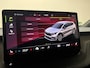 Skoda Enyaq iV 60 Sportline SOH 87% Carplay Camera Sfeerver. Stoel/Stuur verwarming