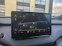 Skoda Enyaq iV 60 Sportline Carplay Camera Sfeerver. Stoel/Stuur verwarming