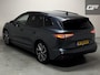 Skoda Enyaq iV 60 Sportline SOH 87% Carplay Camera Sfeerver. Stoel/Stuur verwarming