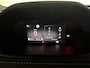 Skoda Enyaq iV 60 Sportline SOH 87% Carplay Camera Sfeerver. Stoel/Stuur verwarming