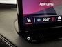 Skoda Enyaq iV 60 Sportline SOH 87% Carplay Camera Sfeerver. Stoel/Stuur verwarming