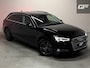 Audi A4 Avant 1.4 TFSI Sport DSG Cruise PDC Navi Climate NAP