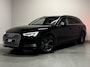 Audi A4 Avant 1.4 TFSI Sport DSG Cruise PDC Navi Climate NAP