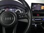 Audi A4 Avant 1.4 TFSI Sport DSG Cruise PDC Navi Climate NAP