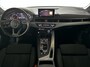 Audi A4 Avant 1.4 TFSI Sport DSG Cruise PDC Navi Climate NAP
