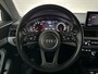 Audi A4 Avant 1.4 TFSI Sport DSG Cruise PDC Navi Climate NAP