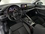 Audi A4 Avant 1.4 TFSI Sport DSG Cruise PDC Navi Climate NAP