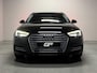 Audi A4 Avant 1.4 TFSI Sport DSG Cruise PDC Navi Climate NAP