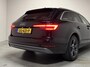 Audi A4 Avant 1.4 TFSI Sport DSG Cruise PDC Navi Climate NAP