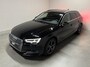 Audi A4 Avant 1.4 TFSI Sport DSG Cruise PDC Navi Climate NAP