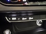 Audi A4 Avant 1.4 TFSI Sport DSG Cruise PDC Navi Climate NAP