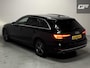 Audi A4 Avant 1.4 TFSI Sport DSG Cruise PDC Navi Climate NAP