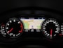 Audi A4 Avant 1.4 TFSI Sport DSG Cruise PDC Navi Climate NAP