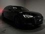 Audi A4 Avant 1.4 TFSI Sport DSG Cruise PDC Navi Climate NAP