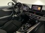 Audi A4 Avant 1.4 TFSI Sport DSG Cruise PDC Navi Climate NAP