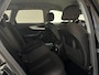Audi A4 Avant 1.4 TFSI Sport DSG Cruise PDC Navi Climate NAP