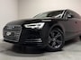 Audi A4 Avant 1.4 TFSI Sport DSG Cruise PDC Navi Climate NAP