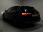 Audi A4 Avant 1.4 TFSI Sport DSG Cruise PDC Navi Climate NAP