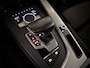 Audi A4 Avant 1.4 TFSI Sport DSG Cruise PDC Navi Climate NAP