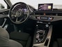 Audi A4 Avant 1.4 TFSI Sport DSG Cruise PDC Navi Climate NAP