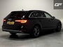 Audi A4 Avant 1.4 TFSI Sport DSG Cruise PDC Navi Climate NAP