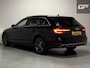 Audi A4 Avant 1.4 TFSI Sport DSG Cruise PDC Navi Climate NAP