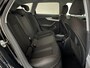 Audi A4 Avant 1.4 TFSI Sport DSG Cruise PDC Navi Climate NAP