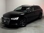 Audi A4 Avant 1.4 TFSI Sport DSG Cruise PDC Navi Climate NAP