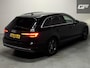 Audi A4 Avant 1.4 TFSI Sport DSG Cruise PDC Navi Climate NAP