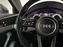Audi A4 Avant 1.4 TFSI Sport DSG Cruise PDC Navi Climate NAP