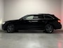 Audi A4 Avant 1.4 TFSI Sport DSG Cruise PDC Navi Climate NAP