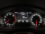 Audi A4 Avant 1.4 TFSI Sport DSG Cruise PDC Navi Climate NAP