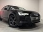 Audi A4 Avant 1.4 TFSI Sport DSG Cruise PDC Navi Climate NAP