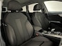 Audi A4 Avant 1.4 TFSI Sport DSG Cruise PDC Navi Climate NAP