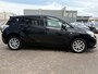 Toyota Verso 1.8 VVT-i Business Trekhaak | Navigatie | Bluetooth